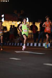BIB: 21987, 24751, 27584
                            <button type="button" onclick="openModal(23163480)" class="btn btn-primary btn-sm float-right btn-popup" data-toggle="modal" data-target=".modal-high-quality">
                        <i class="fas fa-shopping-cart"></i> Add to Cart
                    </button>
                                            <button type="button" onclick="isThisMe(23163480, true)" class="btn btn-success btn-sm float-right btn-popup btn-isme hidden" data-toggle="tooltip" data-placement="bottom" title="นี่คือรูปของคุณใช่ไหม คลิกที่นี่เพื่อเอาเข้าอัลบั้ม">
                        <i class="fas fa-plus"></i> Add to album
                    </button>
                    <button type="button" onclick="isThisMe(23163480, false)" class="btn btn-warning btn-sm float-right btn-popup btn-isnotme hidden">
                        <i class="fas fa-ban"></i> Remove from album
                    </button>